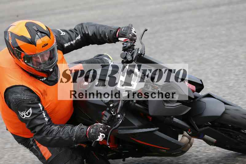 /35 26.07.2025 Speer Racing ADR/Gruppe gelb/13